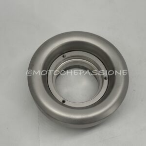 Fondello M3 / M3 exit cap