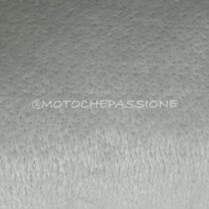 Fonoassorbente / rock wool