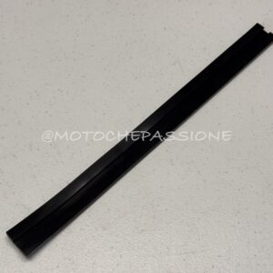 Gomma fascione / clamp rubber