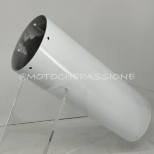 Rivestimento ALBUS / ALBUS sleeve
