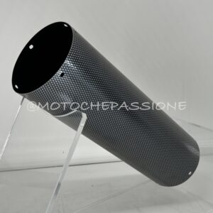Rivestimento POPPY / POPPY sleeve