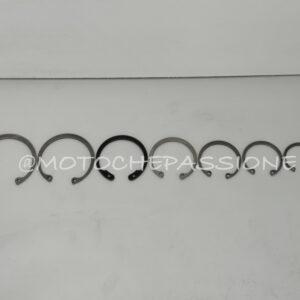 Seeger / Circlip