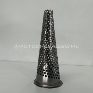 DB Killer cono / cone (45/54/60mm)