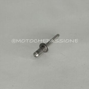 Rivetti (12 pz.) / Rivets (12 units)