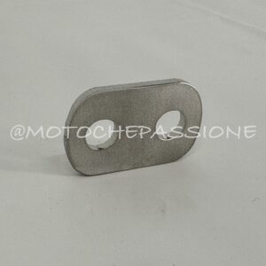 Staffa moto / motorbike bracket