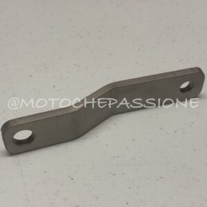 Staffa scooter / scooter bracket